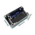 thumbnail image 5 of Controller Board for E2 Electric Scooter Motherboard Control, 5 of 5