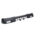 thumbnail image 1 of SPOILER TACOMA 1995 al 1997 TOYOTA Delantero TONG YANG ., 1 of 4