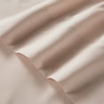 thumbnail image 2 of Mainstays Super Soft Brushed Microfiber Pillowcase Set, King, Pink Blush, 2 Pieces, 2 of 5