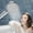 Silver#85, variant on Clearance! High Pressure Shower Head 3 Modes Adjustable Showerheads Saving Spray Nozzle Bathroom Accessories Today Deals Returns Pallet #14