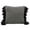 Gray-626, variant on Limited Time Savings,Pillow,Scandinavian Style Tassel Knitted Pillow, Decorative Sofa Cushion, Soft Pillow Set for Living Room, Office Couch Cushions, | Polyester, Red-626 MIANHT