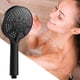thumbnail image 4 of Xihbxyly Artículos En Exceso Liquidación Todo Cabezal de Ducha - Cabezal de Ducha de Mano de Alta Presión con Filtración de Carbón - Cabezal de Ducha Filtrado con Suavizante de Agua Dura, Cabezal de, 4 of 6