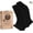 12 Pairs Black, variant on Diabetic Over the Calf, Non-binding Premium Cushion Cotton Knee High Comfortable Socks for Men (Grey - 12 Pairs, Socks Size 10-13)