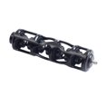 thumbnail image 1 of Spg Sp618 Shock Absorber Archery Shock Rod For Compound Bow Recurve Bow Aluminum Sound-Absorbing Shock-Absorbing Stabilizer, 1 of 5