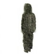 thumbnail image 1 of Traje Ghillie de Caza, Traje Ghillie para Exteriores para niños, Traje de Camuflaje de Francotirador, Traje de Camuflaje de Caza, Valor inmejorable, 1 of 5