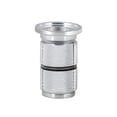 thumbnail image 1 of Greeniant Road Bike Expansion Hanging Core Carbon Anti-skidding Screw Hanging Fork Fiber Reusable Parts Headset Expansion Heart Fork Front Type3, 1 of 6