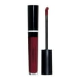 thumbnail image 3 of COVERGIRL Rouge à lèvres liquide mat Melting Pout Matte, 3 of 3