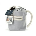 thumbnail image 2 of Thankful Heart Mug, 2 of 2