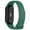 Green GN, variant on Latrodar Watch Strap For Mi 8 For Women Budget-Friendly Bracelet Wrist Strap Red Home Stuff