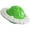 dog toys for large dogs, variant on Dog Flying Disc Toy, Interactive Pet Toy With Green Color And Durable Design, For Small Medium Large Dogs Outdoor Play Training - Walmart.Com