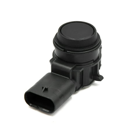 66209261582 PDC Car Bumper Parking Assist Sensor for BMW F20 F21 (Best Car Parking Sensors)