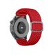 thumbnail image 3 of Banda/correas elásticas Banda de reloj elástica tejida de nailon Compatible con Huawei Watch3, 3 of 3