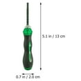 thumbnail image 3 of Guitar Accessories Set with Durable ABS Material for Instrument Repair and Maintenance Multi Color, 3 of 8