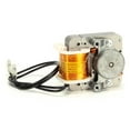 thumbnail image 2 of Fan Motor 120V 60Hz C15239A - Genuine Replacement Part for Beverage Systems, 2 of 2