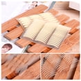 thumbnail image 3 of 48PCS Natural Invisible Single Side Eyelid Tape Stickers Eyelid Lifting Strip Instant Eye Lift, 3 of 5