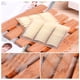 thumbnail image 2 of 48PCS Pegatinas de cinta de párpado invisibles naturales de un solo lado Tira de elevación de p Irfora Cinta para párpados, 2 of 2