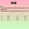 thumbnail image 3 of larppty Infant Baby Boy Girl Mallard Duck Romper Short Sleeve Animal Duck One Piece Bodysuit Tops Hunting Baby Clothes（Green， 0-3 Months）, 3 of 6