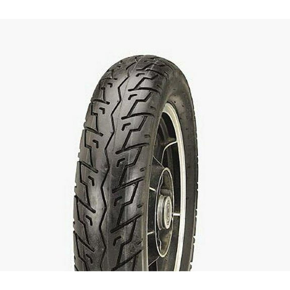 Duro 25-26116-130 HF261A Front/Rear Tire - 130/90-16