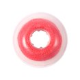 thumbnail image 1 of Cadena elástica de ortodoncia dental Ultra Power, cadenas continuas (rojas), 1 of 14