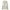 Beige, variant on 2025 Fall Clearance, Women's Lightweight Outdoor Raincoats Fashion Full Zipper Solid Windbreaker Raincoat with Hood Trendy Hiking Waterproof Windproof Loose Jackets