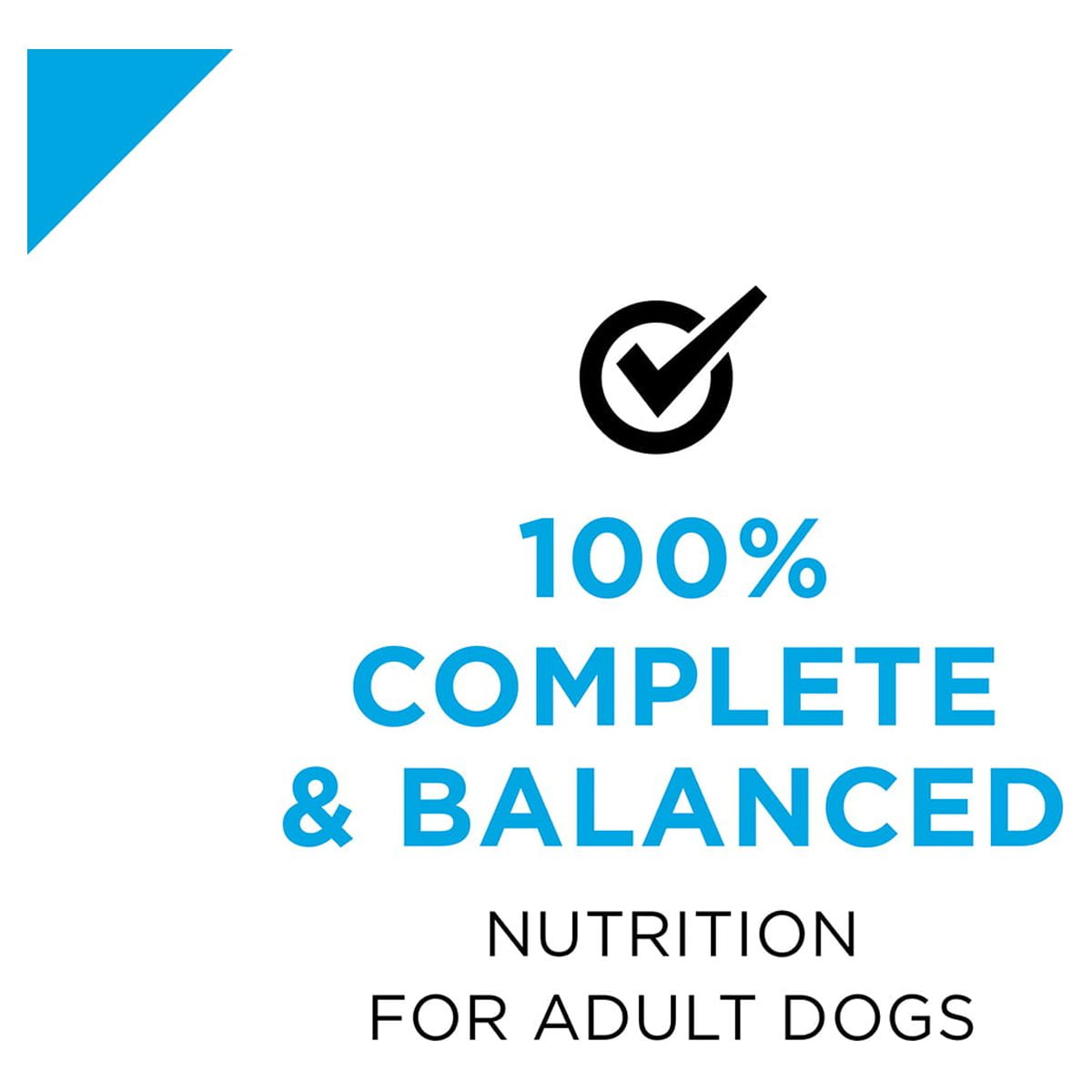 Purina Pro Plan Pate Wet Puppy Food, FOCUS Chicken & Rice Entree - 13 oz. Can