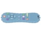 thumbnail image 4 of Juguete para la dentición del bebé, juguete para la dentición del control del bebé, juguete para la dentición del control del bebé, juguete de silicona para la dentición del bebé, diseño de clase mundial, 4 of 8