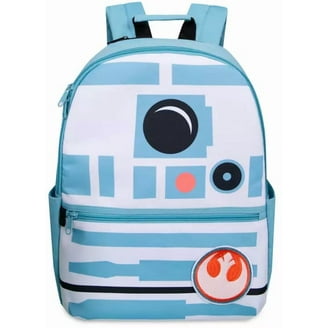 Herschel Disney Parks Star Wars Return of Jedi 40th Anniversary