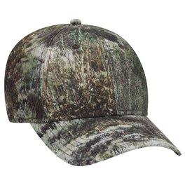 帽子 Connett 4 Panel Cap Night Camo Wed Store 160713003511.jpg