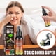 thumbnail image 3 of Spray para Pedos Bromas Apestoso Potente 3P Extra Y Duradero, 3 of 9