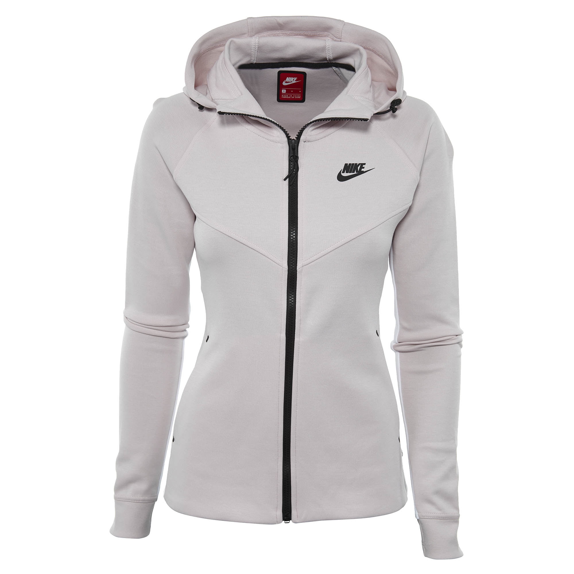womens 3x nike hoodie
