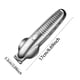 thumbnail image 3 of Pinza portátil de acero inoxidable 304 para nueces y castañas, diseño ergonómico para pelar y descascarillar fácilmente, duradera e ideal para uso doméstico y en la cocina, 3 of 8