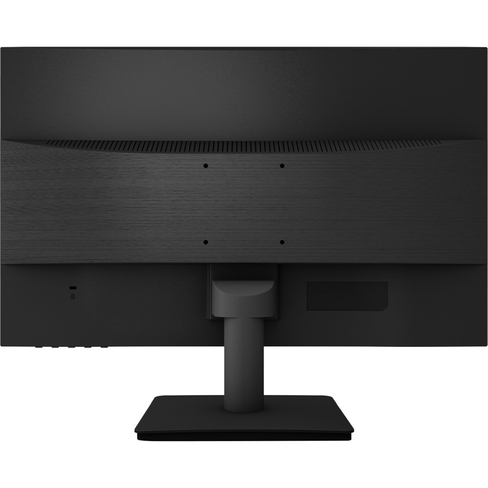 Planar PLL2250MW 22" Class Full HD LCD Monitor, 16:9, Black - image 2 of 4