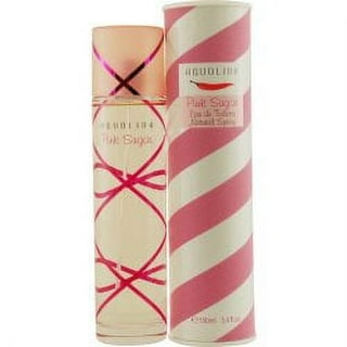 Pink sugar perfume walmart new arrivals