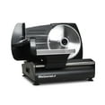 thumbnail image 2 of Elite Platinum EMT-625B Ultimate Precision Electric Deli Food Meat Slicer, 2 of 8