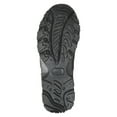 thumbnail image 5 of Mountain Warehouse Mens Adventurer Waterproof Hiking Boots, 5 of 5