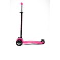 thumbnail image 4 of Scooter Micro Maxi Original de 3 ruedas con dirección por inclinación para niños, 4 of 6
