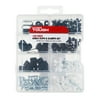Image thumbnail_image