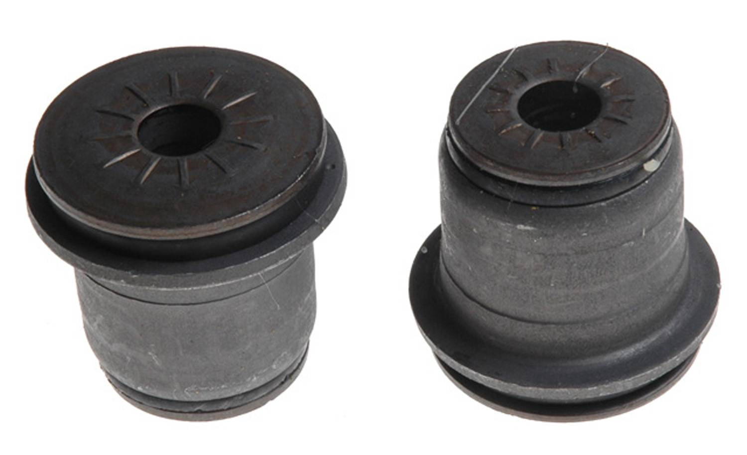 ACDelco 45G8057 Front Upper Control Arm Bushing