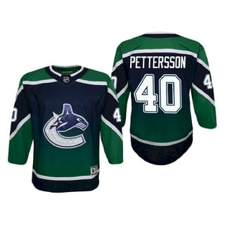 Course:HIST106/Vancouver Canucks Jersey - UBC Wiki