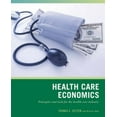 thumbnail image 4 of Health Care Economics, 4 of 4