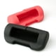 thumbnail image 5 of protector de hebilla de asiento de coche Clip de hebilla de de seguridad de silicona, accesorios, Interior, , decoración Fanmusic protector de hebilla de asiento de coche, 5 of 6