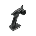 thumbnail image 3 of Transmisor de de telemando Ghz para MN MN86K Hobby modelo de repuesto de modificación de piezas de repuesto Sin batería Baoblaze Controlador de coche RC, 3 of 7