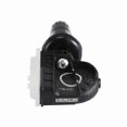 thumbnail image 2 of Universal TPMS Tire Pressure Sensor for Opel Astra Corsa Models, 2 of 4