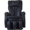 Infinity Infinity IT-9800 Leather Zero Gravity Reclining Massage Chair