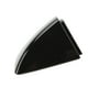 thumbnail image 3 of Cubierta de manija de puerta delantera izquierda 1K8837879 Reemplazo de tapa de manija exterior para Seat Alhambra 2010-2015 Negro, 3 of 5