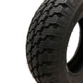 thumbnail image 2 of LLANTA 235/75 R15 TORNEL AT-09 6C 104Q TORNEL AT-09104/101Q, 2 of 2