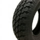 thumbnail image 2 of LLANTA 205/70 R14 TORNEL AT-09 98Q TORNEL  AT-09 98Q, 2 of 4