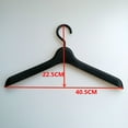 thumbnail image 3 of 8xHeavy Duty Scuba Diver Surfer Swimmer Traje de Neopreno Soporte spensión Y Giratorio Sunnimix Percha para traje de neopreno, 3 of 8