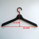 thumbnail image 3 of Perchas para traje de neopreno Sunnimix 3 piezas giratorio 360 negro, 3 of 6