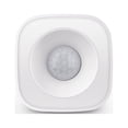 thumbnail image 3 of Powered PIR Motion Sensor Wireless Passive Infrared 360° Detection Angle Burglar Sensor /SmartLife APP Control , suitable for home security, indoor monitoring, baby care, pet watching & remote surv..., 3 of 6